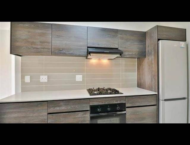 1 BEDROOM APARTMENT FOR SALE IN OAKDENE